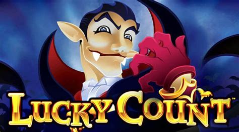 aristocrat pokies free online|Free Online Pokies .